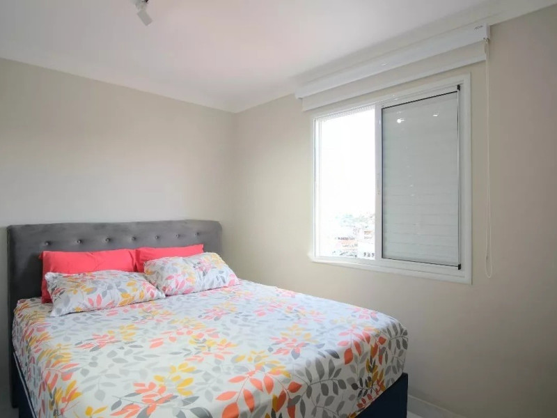 Apartamento à venda Vila Matilde com 80m² e 3 quartos por R$ 1.100.000 - 1000129898.jpg