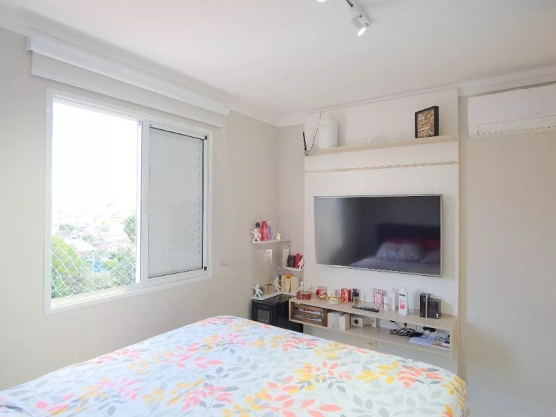 Apartamento à venda Vila Matilde com 80m² e 3 quartos por R$ 1.100.000 - 1000129900.jpg