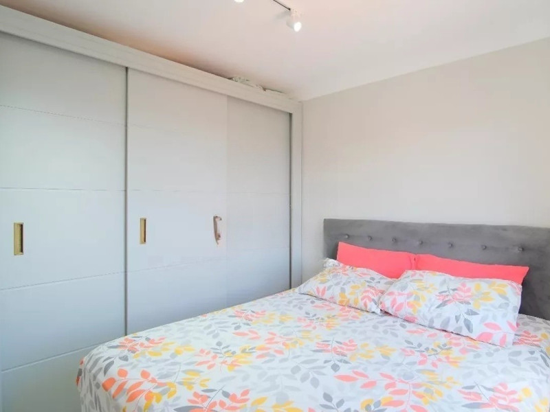 Apartamento à venda Vila Matilde com 80m² e 3 quartos por R$ 1.100.000 - 1000129902.jpg