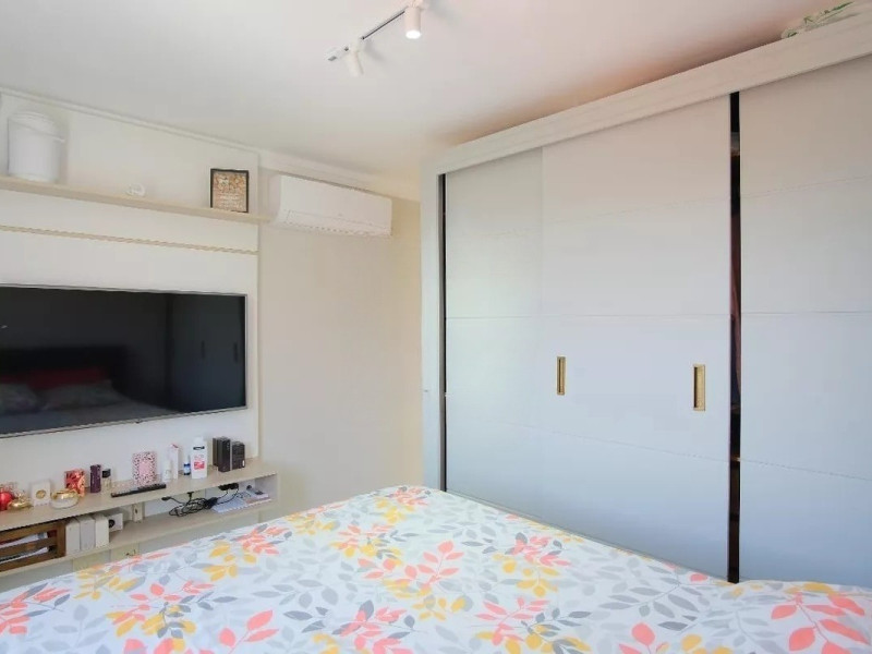 Apartamento à venda Vila Matilde com 80m² e 3 quartos por R$ 1.100.000 - 1000129904.jpg