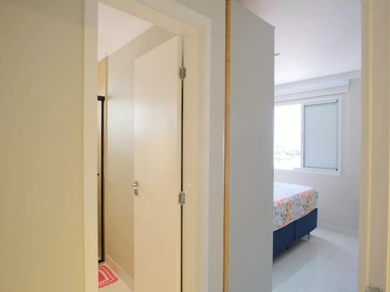 Apartamento à venda Vila Matilde com 80m² e 3 quartos por R$ 1.100.000 - 1000129906.jpg