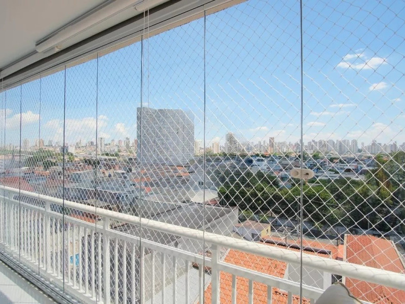 Apartamento à venda Vila Matilde com 80m² e 3 quartos por R$ 1.100.000 - 1000129908.jpg