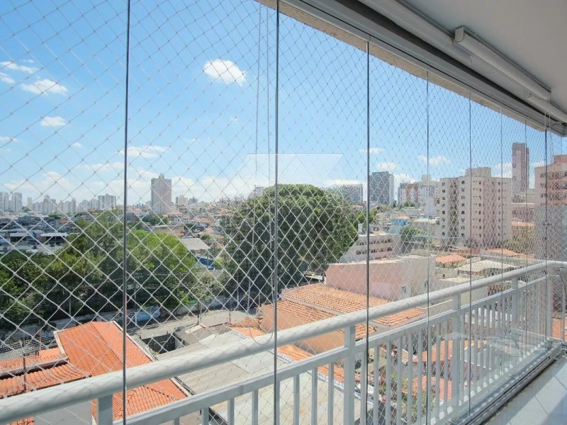 Apartamento à venda Vila Matilde com 80m² e 3 quartos por R$ 1.100.000 - 1000129910.jpg