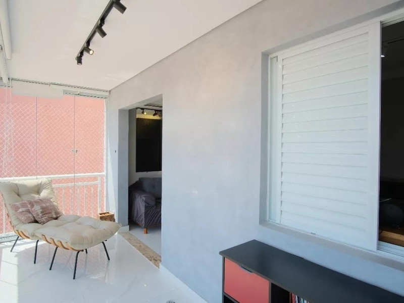 Apartamento à venda Vila Matilde com 80m² e 3 quartos por R$ 1.100.000 - 1000129912.jpg