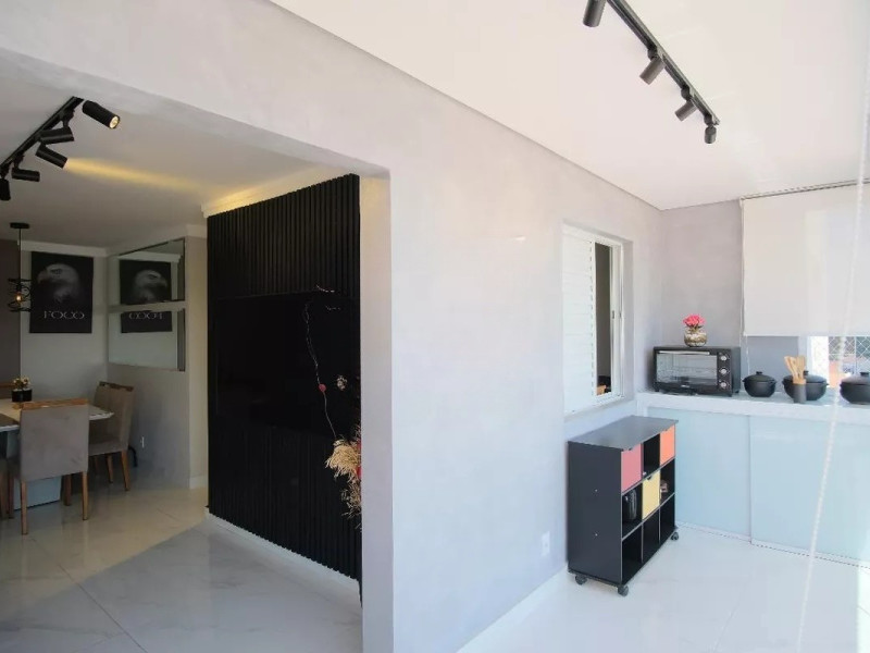 Apartamento à venda Vila Matilde com 80m² e 3 quartos por R$ 1.100.000 - 1000129914.jpg