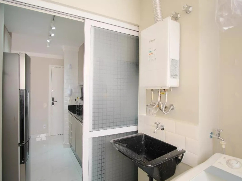 Apartamento à venda Vila Matilde com 80m² e 3 quartos por R$ 1.100.000 - 1000129916.jpg