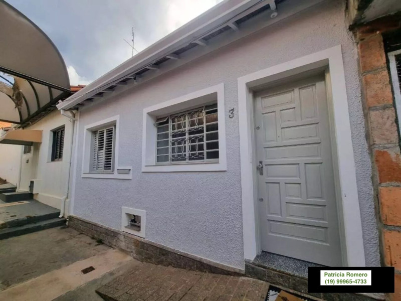 Casa à venda Cidade Alta com 42m² e 2 quartos por R$ 175.000 - 28b9932aa5ad4676e7cae97f-copy.jpg