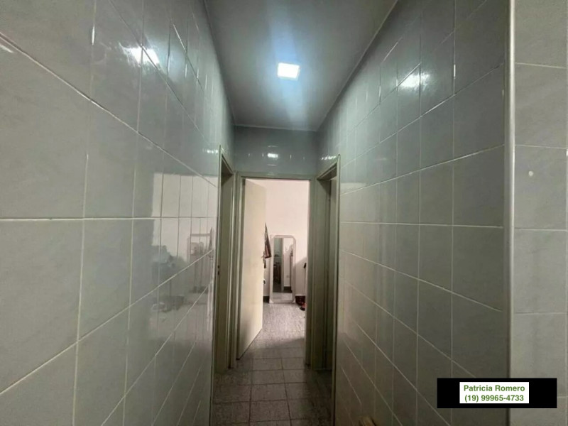 Casa à venda Cidade Alta com 42m² e 2 quartos por R$ 175.000 - 4470d4f5aae7e7fae770b47b-copy.jpg