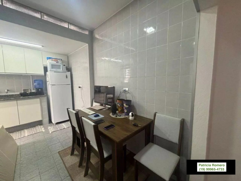 Casa à venda Cidade Alta com 42m² e 2 quartos por R$ 175.000 - 5369e2776b2c352ae43530f8-copy.jpg