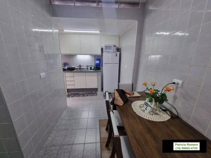 Casa à venda Cidade Alta com 42m² e 2 quartos por R$ 175.000 - 56aa6d0f7eebd9b3f116ac65-copy.jpg