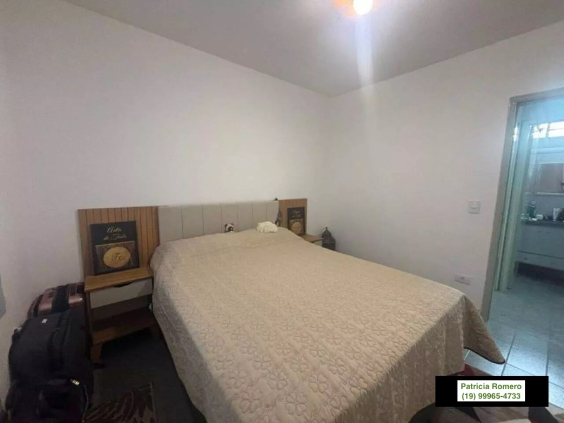 Casa à venda Cidade Alta com 42m² e 2 quartos por R$ 175.000 - b0a0ec3e40b9a3ba01e72301-copy.jpg