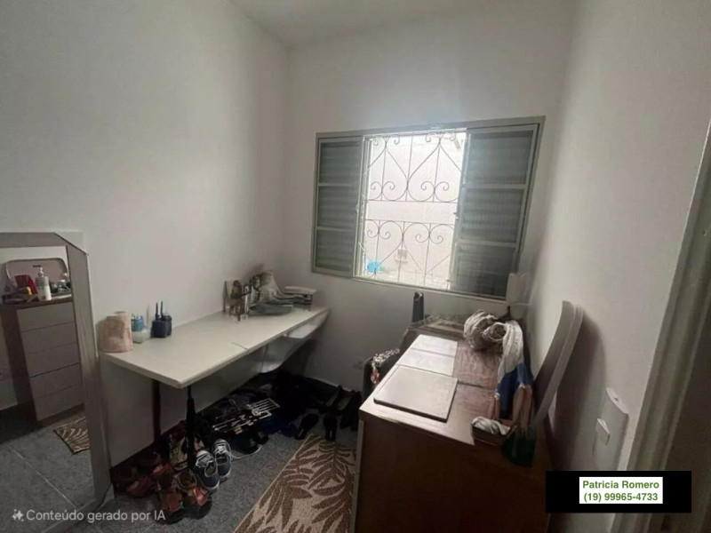 Casa à venda Cidade Alta com 42m² e 2 quartos por R$ 175.000 - f6f45ea9f41f9cf688a2d4ed-copy.jpg