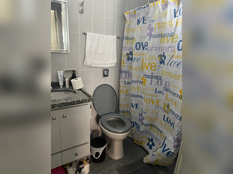 Casa à venda Cidade Alta com 42m² e 2 quartos por R$ 175.000 - img-7719.JPG