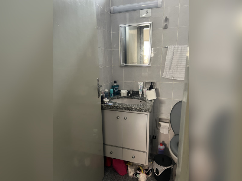 Casa à venda Cidade Alta com 42m² e 2 quartos por R$ 175.000 - img-7720.JPG