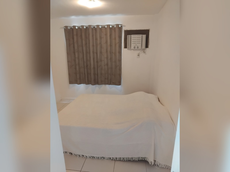 Apartamento à venda Recreio dos Bandeirantes com 61m² e 2 quartos por R$ 520.000 - 1000020225.jpg