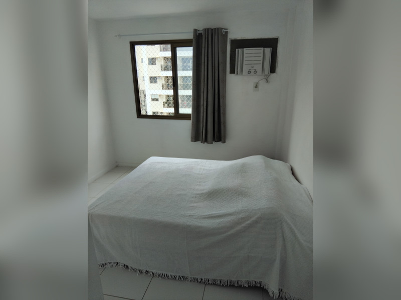 Apartamento à venda Recreio dos Bandeirantes com 61m² e 2 quartos por R$ 520.000 - 1000020226.jpg