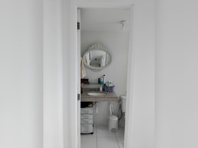 Apartamento à venda Recreio dos Bandeirantes com 61m² e 2 quartos por R$ 520.000 - 1000020228.jpg