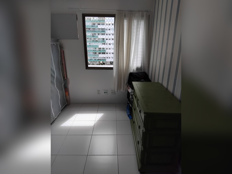 Apartamento à venda Recreio dos Bandeirantes com 61m² e 2 quartos por R$ 520.000 - 1000020231.jpg