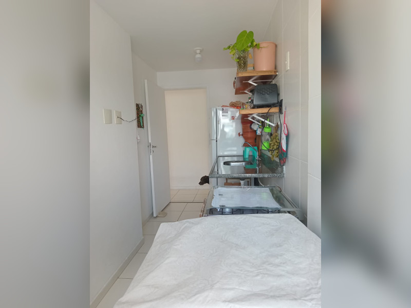 Apartamento à venda Recreio dos Bandeirantes com 61m² e 2 quartos por R$ 520.000 - 1000025592.jpg