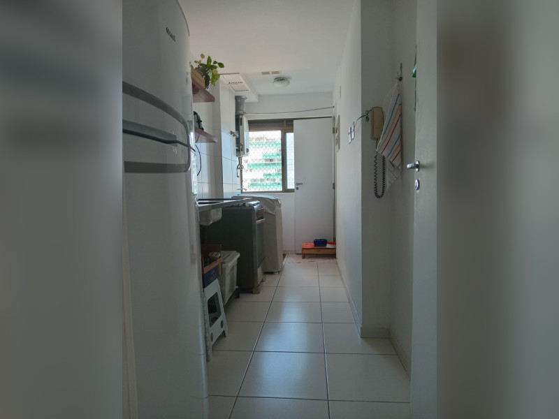 Apartamento à venda Recreio dos Bandeirantes com 61m² e 2 quartos por R$ 520.000 - 1000025595.jpg