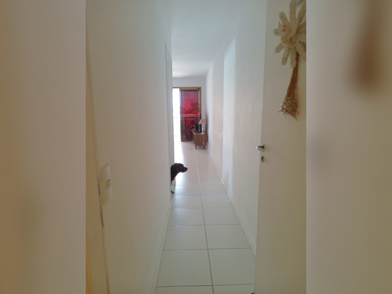 Apartamento à venda Recreio dos Bandeirantes com 61m² e 2 quartos por R$ 520.000 - 1000025607.jpg