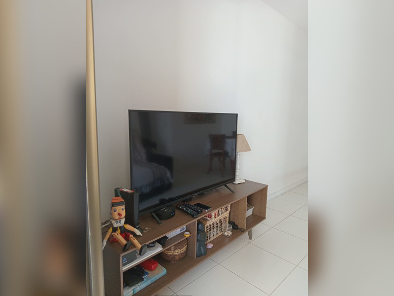 Apartamento à venda Recreio dos Bandeirantes com 61m² e 2 quartos por R$ 520.000 - 1000025613.jpg