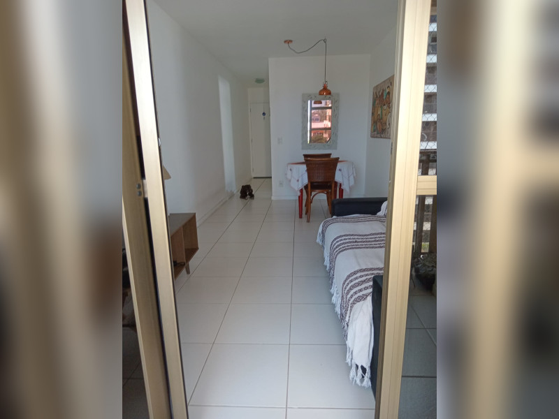 Apartamento à venda Recreio dos Bandeirantes com 61m² e 2 quartos por R$ 520.000 - 1000025615.jpg