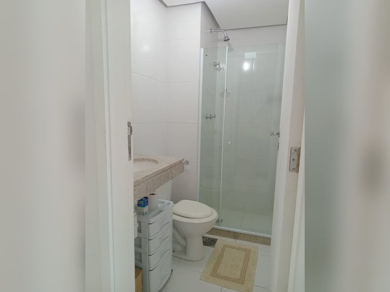 Apartamento à venda Recreio dos Bandeirantes com 61m² e 2 quartos por R$ 520.000 - 1000025627.jpg