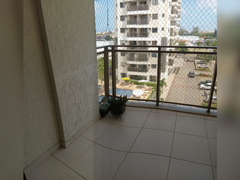 Apartamento à venda Recreio dos Bandeirantes com 61m² e 2 quartos por R$ 520.000 - 1000025637.jpg