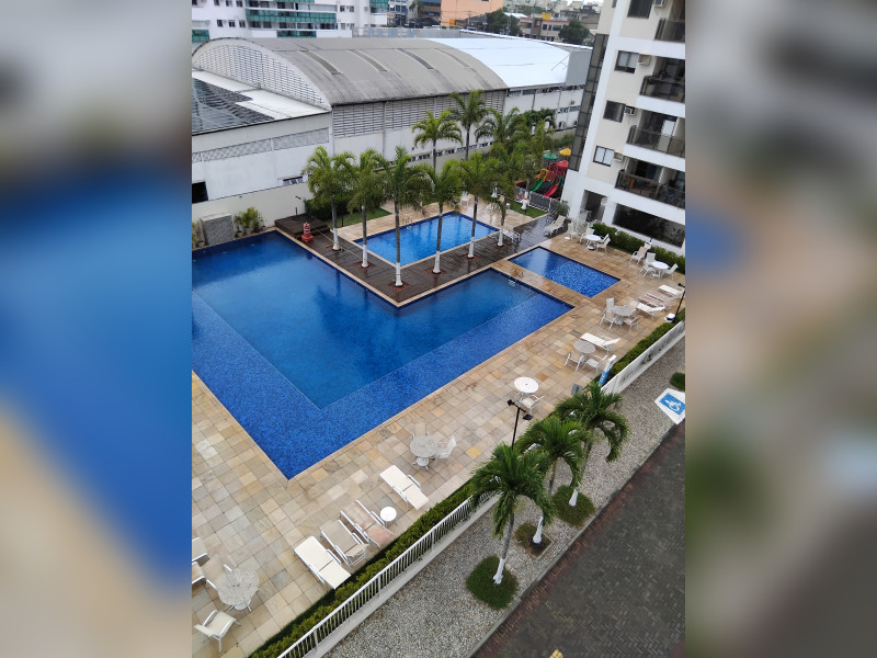 Apartamento à venda Recreio dos Bandeirantes com 61m² e 2 quartos por R$ 520.000 - 1000025962.jpg