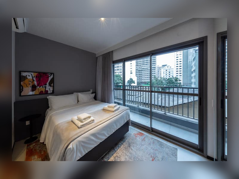 Studio à venda Consolação com 23m² e 1 quarto por R$ 345.000 - img-2520.jpeg