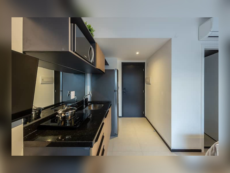 Studio à venda Consolação com 23m² e 1 quarto por R$ 345.000 - img-2523.jpeg