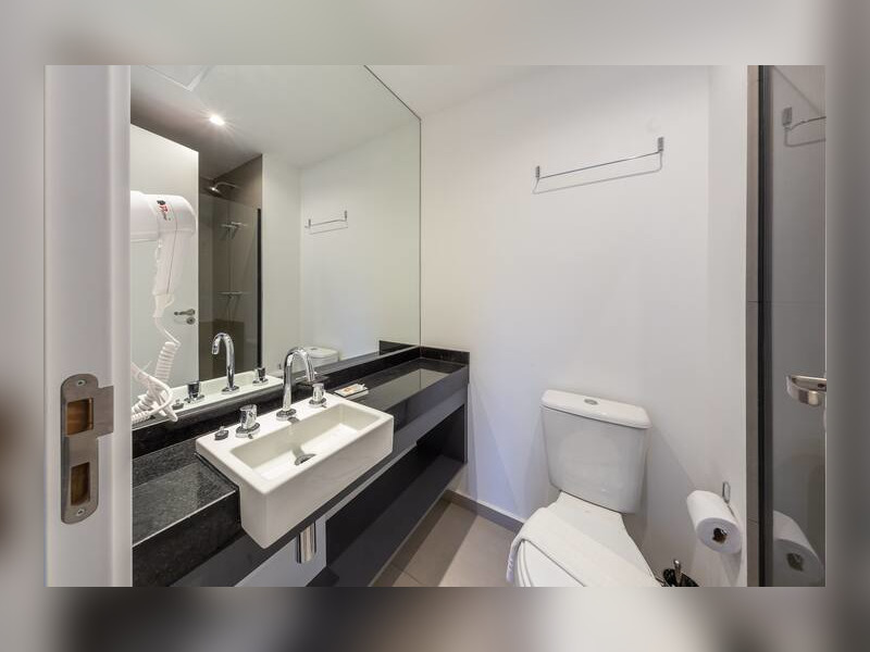 Studio à venda Consolação com 23m² e 1 quarto por R$ 345.000 - img-2524.jpeg