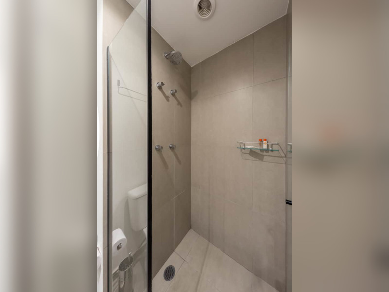 Studio à venda Consolação com 23m² e 1 quarto por R$ 345.000 - img-2525.jpeg