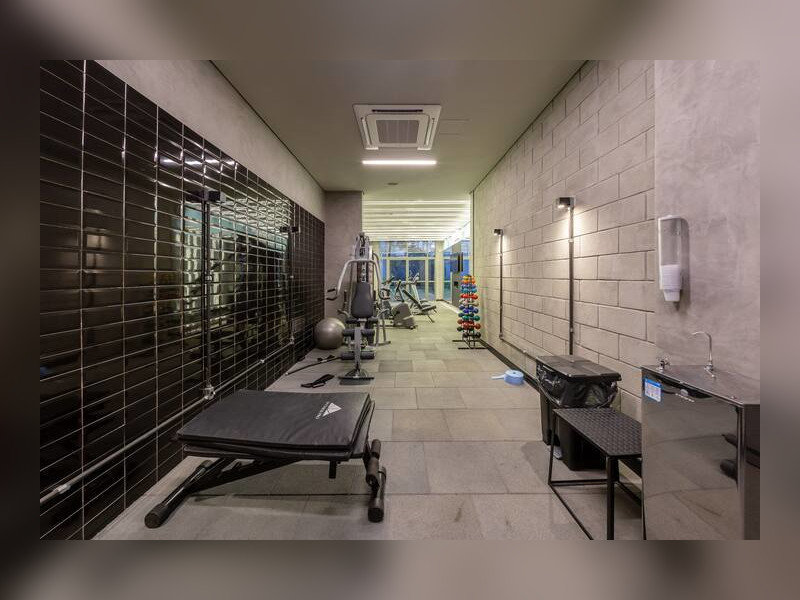 Studio à venda Consolação com 23m² e 1 quarto por R$ 345.000 - img-2526.jpeg