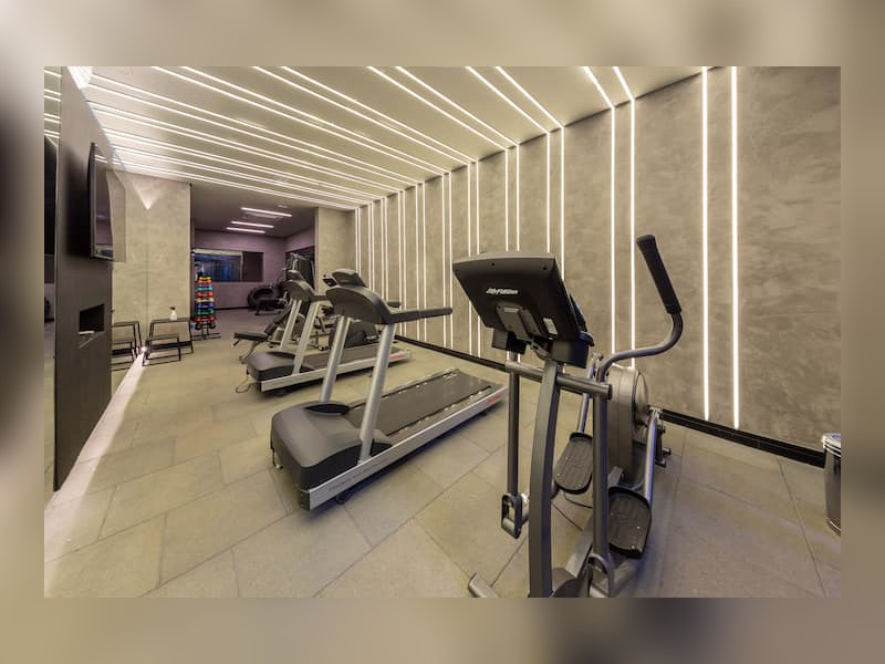 Studio à venda Consolação com 23m² e 1 quarto por R$ 345.000 - img-2527.jpeg