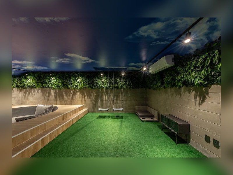 Studio à venda Consolação com 23m² e 1 quarto por R$ 345.000 - img-2529.jpeg