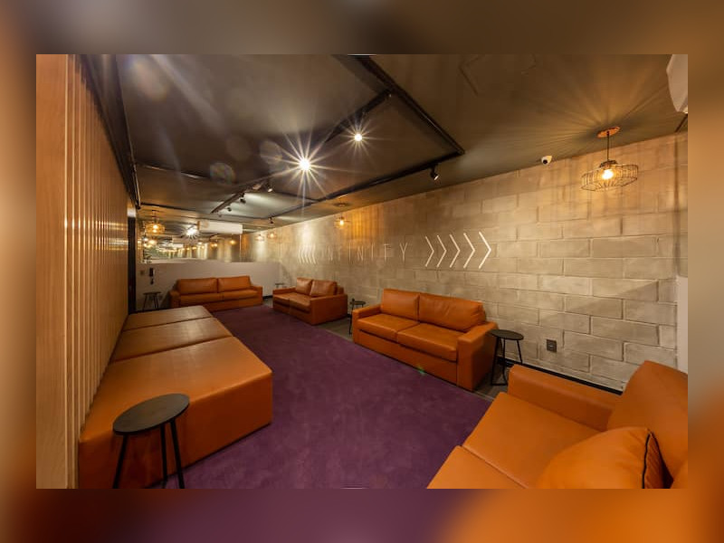 Studio à venda Consolação com 23m² e 1 quarto por R$ 345.000 - img-2530.jpeg