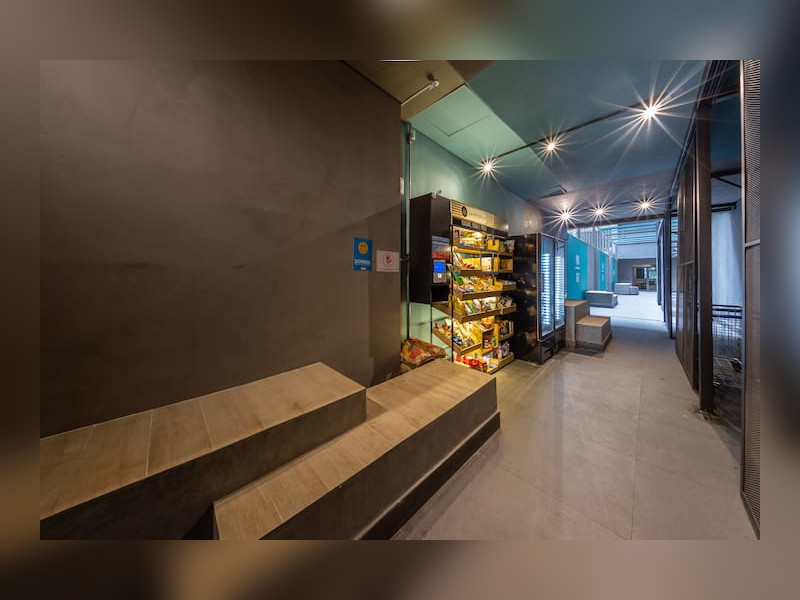 Studio à venda Consolação com 23m² e 1 quarto por R$ 345.000 - img-2531.jpeg