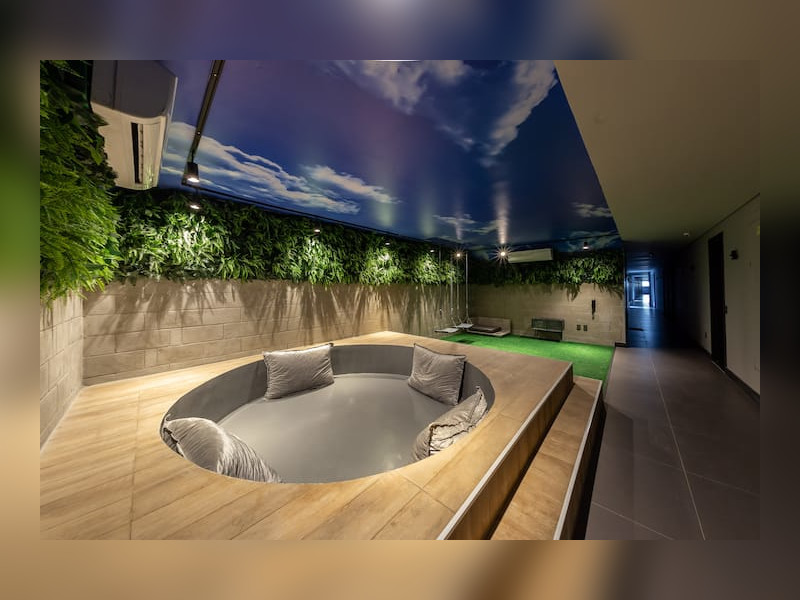 Studio à venda Consolação com 23m² e 1 quarto por R$ 345.000 - img-2532.jpeg