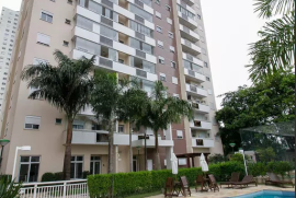 1-fachada-lateral.png