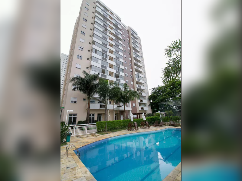 Apartamento à venda Vila Maria com 137m² e 3 quartos por R$ 795.000 - 1-fachada-lateral.png