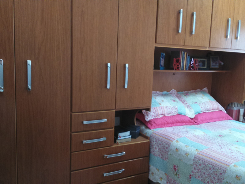 Apartamento à venda Vila Maria com 137m² e 3 quartos por R$ 795.000 - 1-suite.JPG