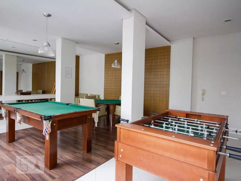 Apartamento à venda Vila Maria com 137m² e 3 quartos por R$ 795.000 - 10-salao-de-jogos.png