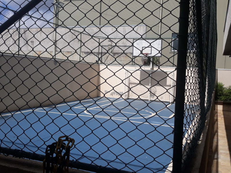 Apartamento à venda Vila Maria com 137m² e 3 quartos por R$ 795.000 - 11-quadrapng.jpeg