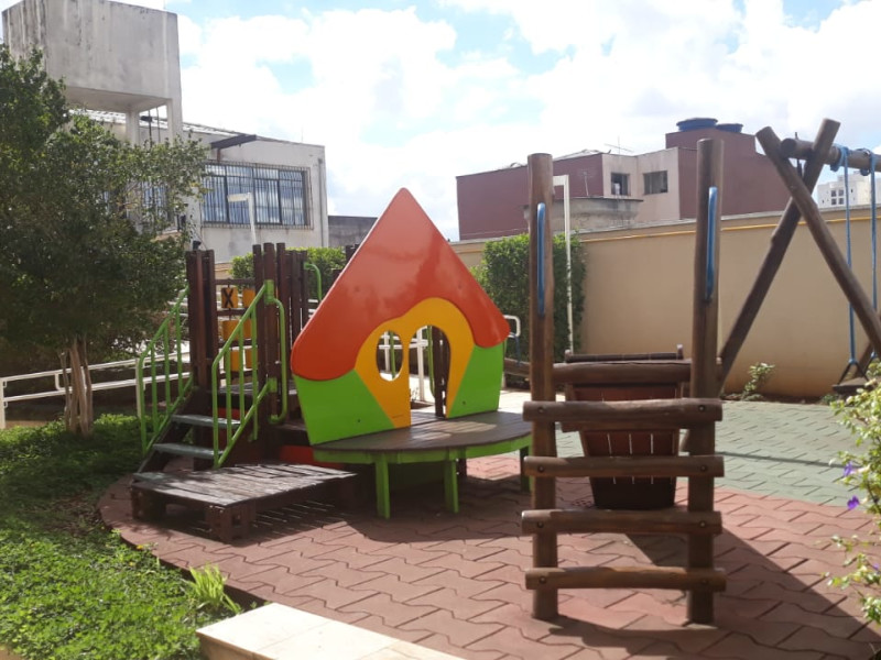 Apartamento à venda Vila Maria com 137m² e 3 quartos por R$ 795.000 - 12-playground-novos-brinquedospng.jpeg