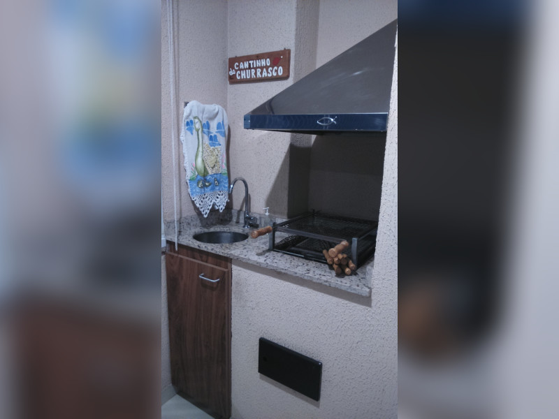 Apartamento à venda Vila Maria com 137m² e 3 quartos por R$ 795.000 - 18-sacada.JPG