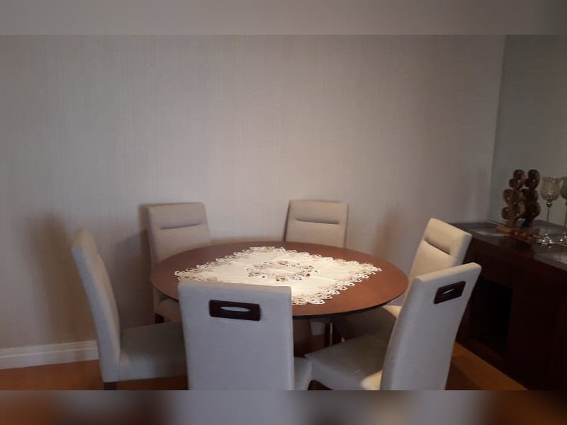 Apartamento à venda Vila Maria com 137m² e 3 quartos por R$ 795.000 - 19-sala-de-jantar-1.jpeg