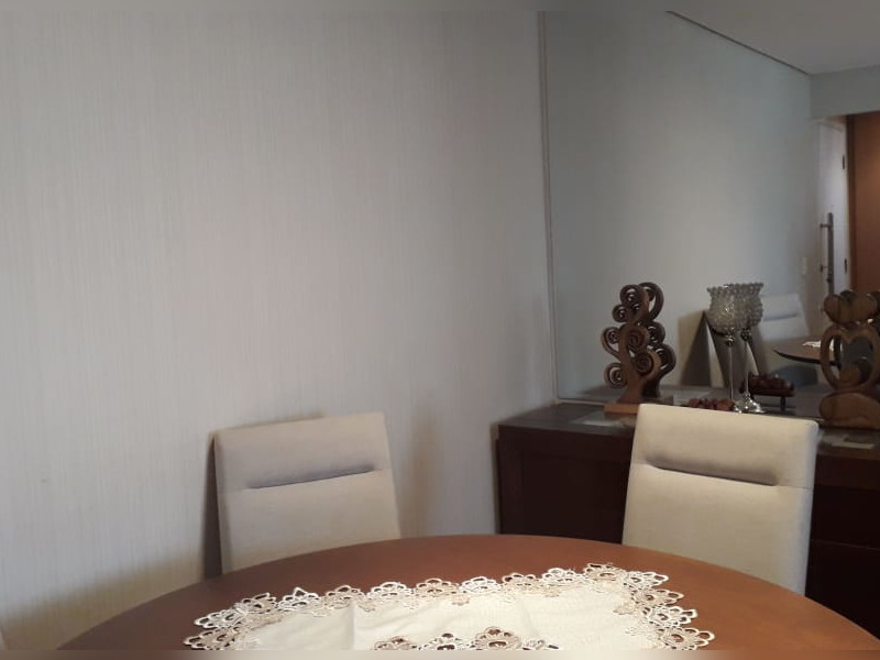 Apartamento à venda Vila Maria com 137m² e 3 quartos por R$ 795.000 - 19-sala-de-jantar-2.jpeg