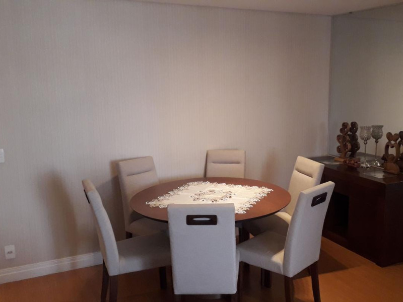 Apartamento à venda Vila Maria com 137m² e 3 quartos por R$ 795.000 - 19-sala-de-jantar-3.jpeg